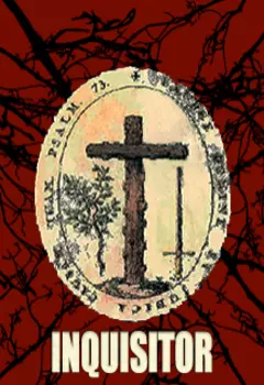 По следу Инквизитора