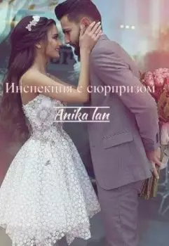 Инспекция с сюрпризом