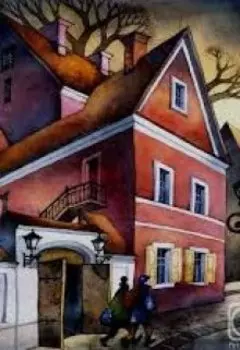 Инспектор Плешик 7.1.