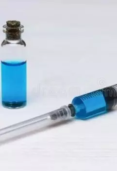 Instadrug