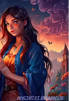 Институт Вермагов