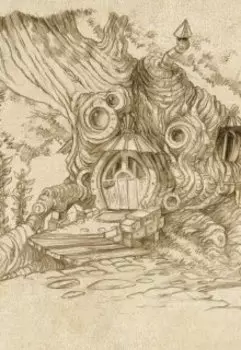 Инструкция по выживанию