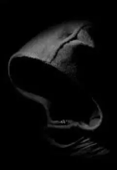 Интеграция