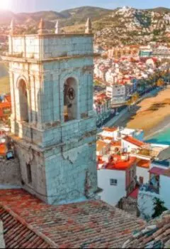 Интересные факты об Испании