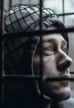 Интересные личности