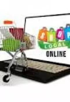 Интернет-магазин