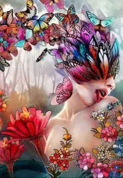 Интуиция друг или вредина?