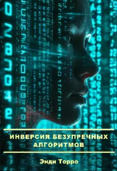 Инверсия безупречных алгоритмов
