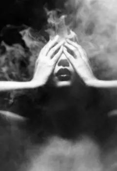 Иные. Незабудка.