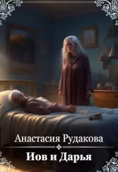 Иов и Дарья