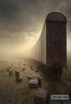 Ирод рассказ-киносценарий