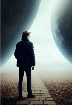 Ищу достойных