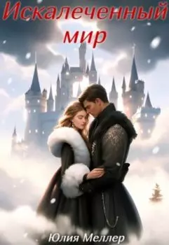 Искалеченный мир