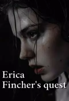 Искания Эрики Финчер
