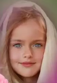 Искорки счастья, или Сердце мне подсказало