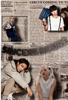 Искреннее желание (sincere desire)