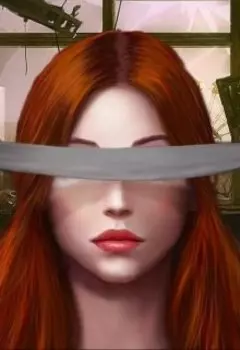 Искупление