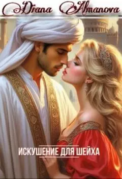 Искушение для Шейха