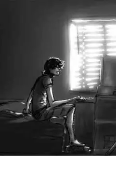 Искусственная жизнь