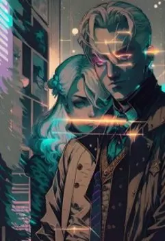 Искусственные люди и роботы