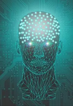 Искусственный Интеллект