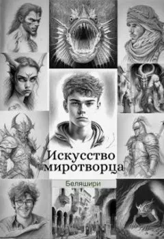 Искусство миротворца