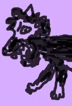 Искусство онлайн