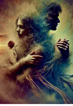 Искусство замедлять время