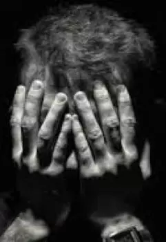 Исписавшийся