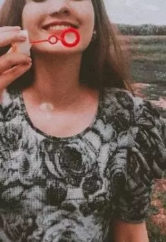 Испокон веков