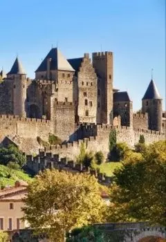 Исполнение Пророчества.