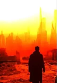 Исполнение желаний