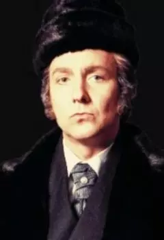 Исповедь Алексея Каренина