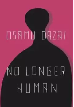 Исповедь "неполноценного" человека