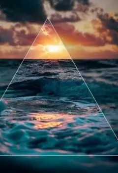 Исповедь Рейнджера