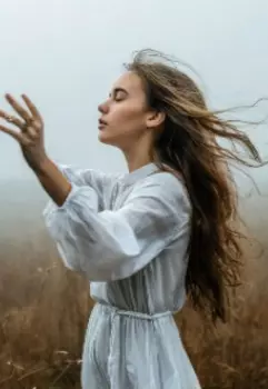 Испытание души