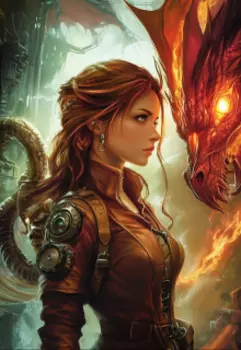 Испытание Огненного Инженера