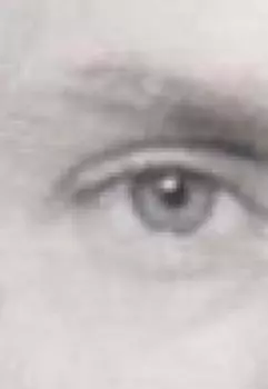 Испытание сном