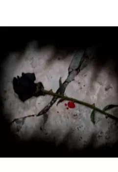 Испытав все