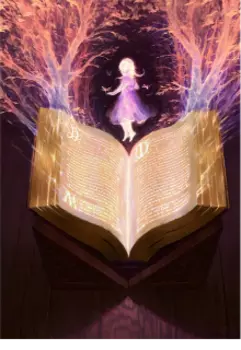 Исскуство быть живым