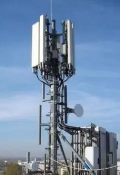 Истина где-то рядом