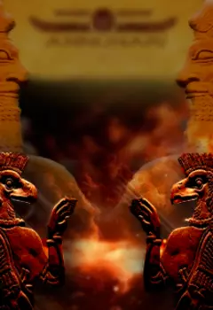 Истина где-то рядом