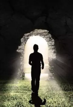 Истина (симуляция)