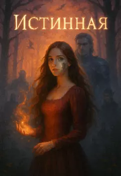 Истинная