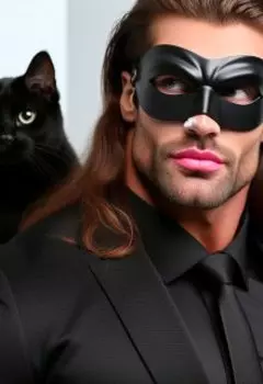 Истинная для него. Путь дракона