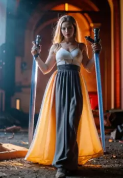 Истинная для всех