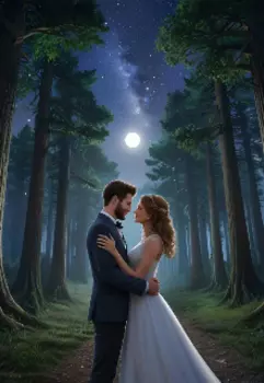 Истинная судьба оборотня