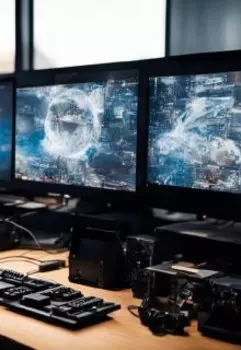 Истинная журналистика