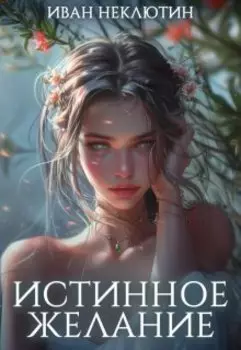 Истинное желание