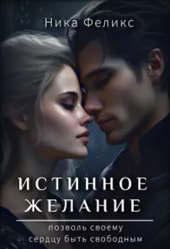 Истинное желание